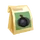 Ev seed 025 01 cmps