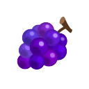 Grapes