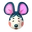Greta Icon