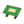 Green Table