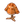 Orange Jacket