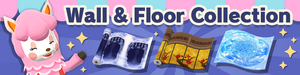20210105 Collection Image 01.png