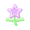 Ev flower 039 01