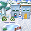 Snow-Day Skate-Off 2