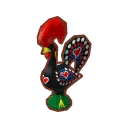 Furniture Rooster of Barcelos