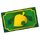 Leaf Ticket.png