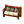 Cabin Couch