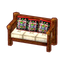 Rmk log chairL.png
