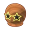 Star Shades