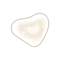 Fg Seaglass1