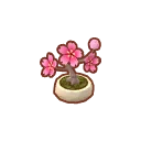 Int gar10 flower2 cmps