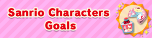 20210326 Goals Image 01