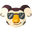 Eugene Icon.png