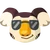 Eugene Icon