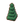 Topiary B