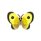 Insect Monki