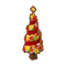 Int 3160 XmasS1 cmps.png