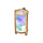 Int gar23 lamp cmps