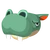 Rocco Icon