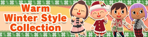 20191204 Collection Image 01.png