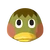 Deena Icon