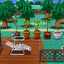 Backyard Pool 2