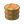 Zen Barrel