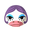 Gloria Icon.png