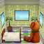 Alpine Room