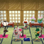 Shamisen Classroom