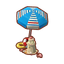 Int 2490 parasol cmps.png