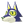 Lobo Icon.png