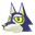 Lobo Icon.png