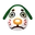 Marcel Icon