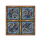 Car rug square foc22 cmps.png