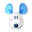 Dora Icon.png