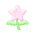Ev flower 039 00