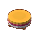 Int 2890 tablel2 cmps