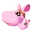 Marcie Icon