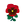 Red Pansies.png