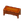 Rmk asi tablem.png