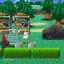 Auto Repair Shop