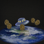 Space Walk 2