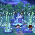 Lolly's Celestial Cookie