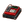 Red Cash Register