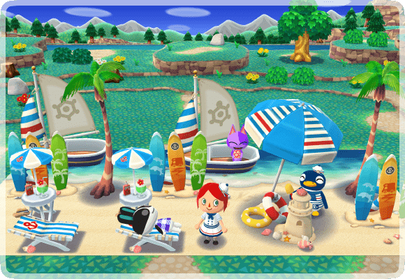 20180709 News 01 Image 02.png