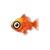 Fish fst1501