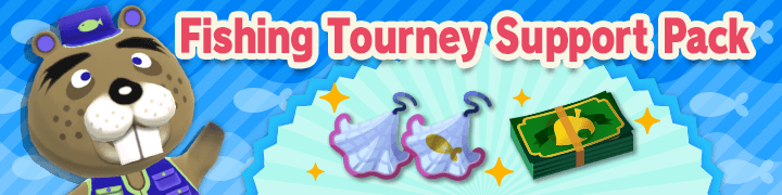 FishingTourneySupport2.png