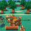 Fun Campfire