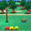 Pint-Sized Park